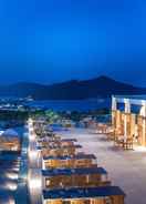 ภาพหลัก Elounda Breeze Resort - All Inclusive