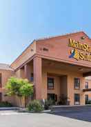 Imej utama MainStay Suites Extended Stay Hotel Casa Grande