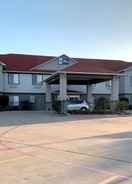 Imej utama Best Western Limestone Inn & Suites