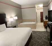 อื่นๆ 5 Best Western Limestone Inn & Suites