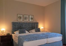 Khác 6 Villa Knobelsdorff