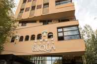 Others Siqua Hotel