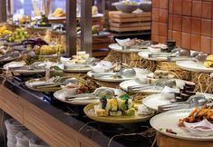 其他 7 Megasaray Resort Side