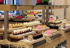 其他 2 Megasaray Resort Side