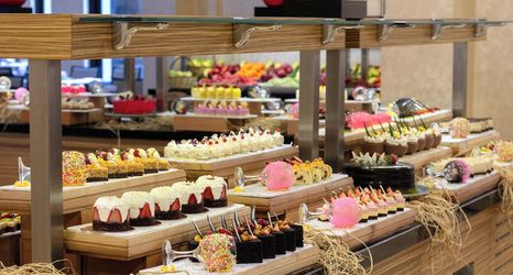 其他 2 Megasaray Resort Side