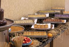 其他 4 Megasaray Resort Side