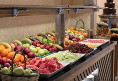 其他 5 Megasaray Resort Side