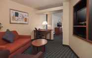 Khác 7 Fairfield Inn & Suites by Marriott El Centro
