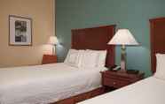 Lainnya 4 Fairfield Inn & Suites by Marriott El Centro