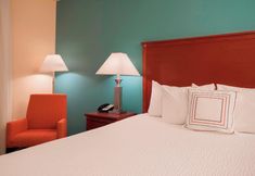 Others 6 Fairfield Inn & Suites by Marriott El Centro