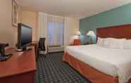 Lain-lain 6 Fairfield Inn & Suites by Marriott El Centro