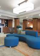 Primary image Fairfield Inn & Suites by Marriott El Centro