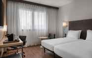 Lainnya 2 AC Hotel Firenze by Marriott