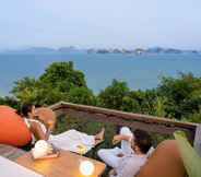 อื่นๆ 4 Six Senses Yao Noi