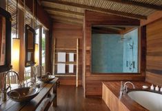 その他 6 Six Senses Yao Noi