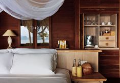 その他 2 Six Senses Yao Noi