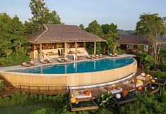 その他 7 Six Senses Yao Noi