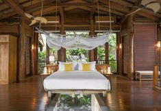 その他 4 Six Senses Yao Noi