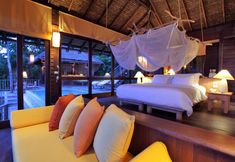 その他 5 Six Senses Yao Noi