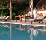 อื่นๆ 7 Six Senses Yao Noi