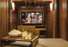 その他 3 Six Senses Yao Noi