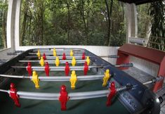 その他 4 SUIÇA IGUAÇU Hotel & Resort