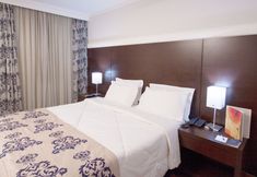 其他 7 Mabu Curitiba Business