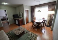 อื่นๆ 5 Caravelle Palace Hotel