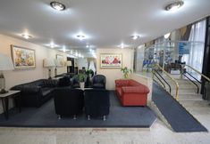 อื่นๆ 2 Caravelle Palace Hotel