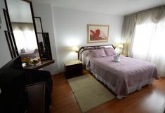 อื่นๆ 3 Caravelle Palace Hotel