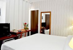 อื่นๆ 6 Caravelle Palace Hotel