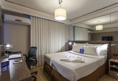 Others 4 Blue Tree Premium Florianopolis