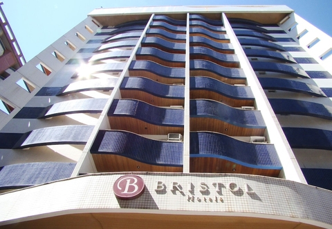 อื่นๆ Bristol Guarapari Residence