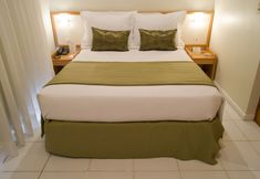 その他 3 Bristol Guarapari Residence