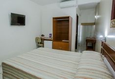 其他 4 Foz Presidente Economic Hotel