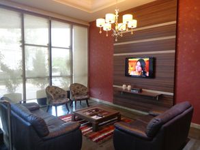 その他 4 Foz Presidente Comfort Hotel