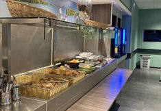 기타 6 Hotel Le Sainte Mere