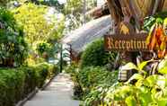อื่นๆ 4 Baan Krating Phuket Resort
