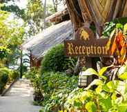 Lainnya 4 Baan Krating Phuket Resort