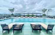 Others 2 Courtyard by Marriott Phuket Town