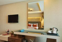 기타 7 Grand Hotel Gulsoy