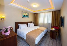 其他 3 Askoc Hotel ve Spa