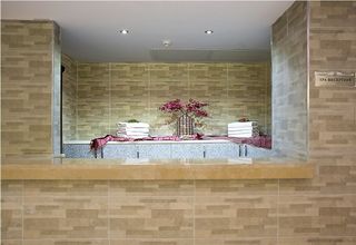 其他 4 Askoc Hotel ve Spa