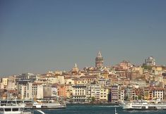 其他 6 Askoc Hotel ve Spa