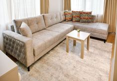 อื่นๆ 5 Marble Hotel