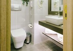 อื่นๆ 2 Marble Hotel