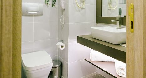 อื่นๆ 2 Marble Hotel