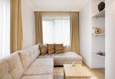 อื่นๆ 6 Marble Hotel