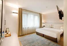 อื่นๆ 7 Marble Hotel