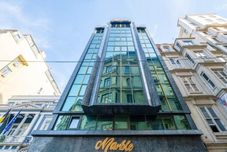 อื่นๆ Marble Hotel